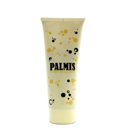 Fango Relajante Palmis 500ml Artesanía Agrícola