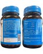 L-Glutamina 500mg 60caps Naturmil