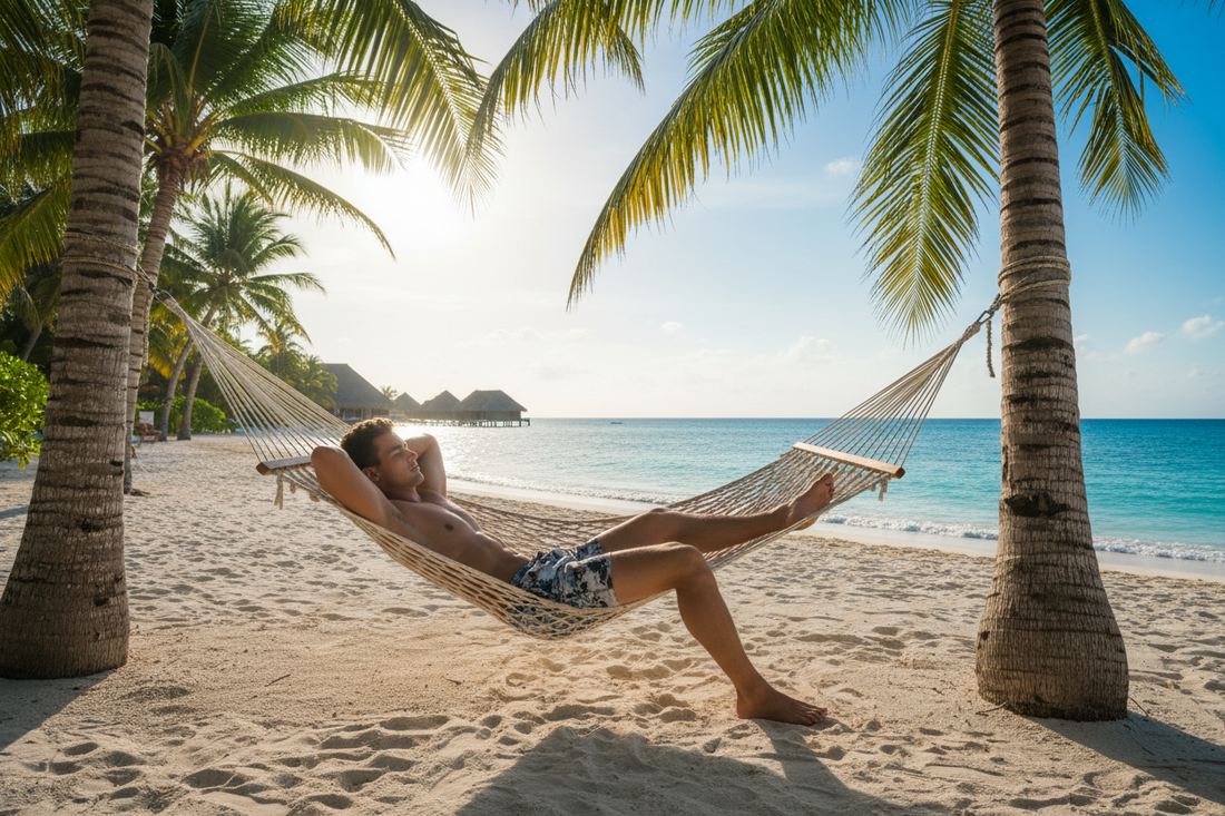 Verano sin perder la forma: guía realista para mantener tus ganancias en vacaciones