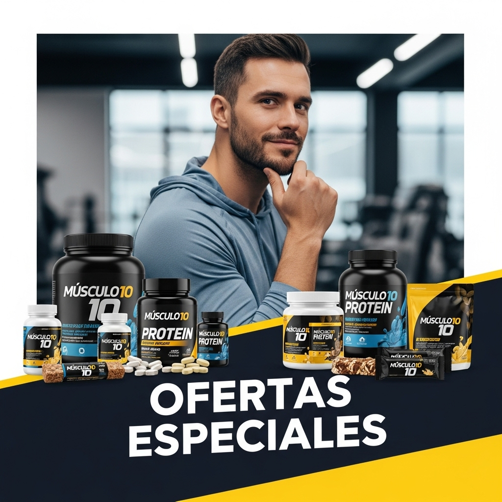 Ofertas