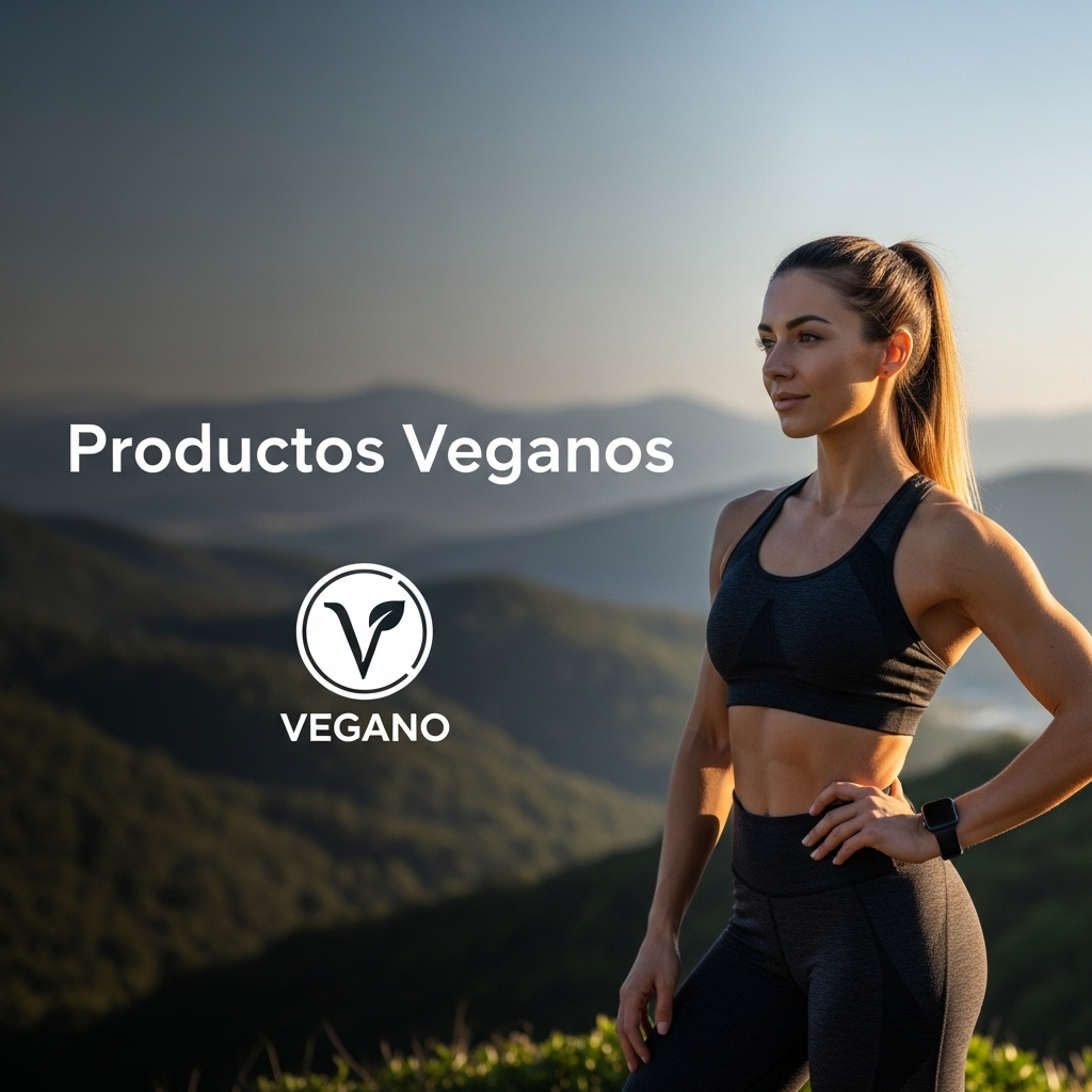 Vegano