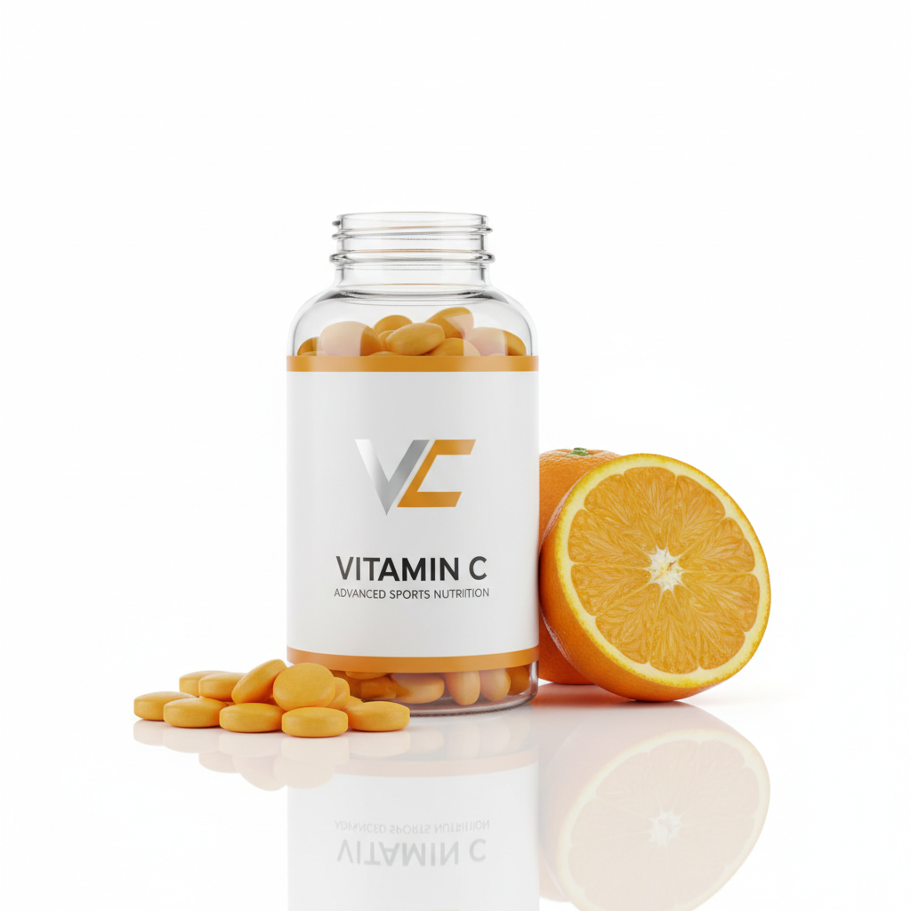 Vitamina C
