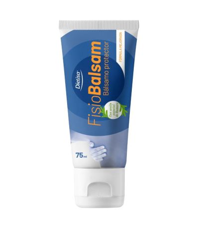 Fisiobalsam Bálsamo Protector 75ml Dielisa