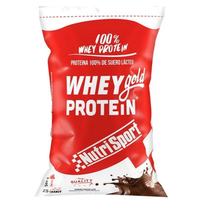 Pack de Proteína + Creatina