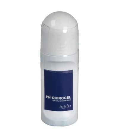 PH-Quirogel Roll On 50ml Issislen