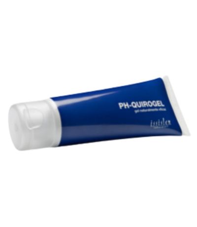 PH-Quirogel Ph Tubo 75ml Issislen
